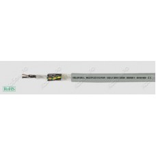 Кабель MULTIFLEX 512-PUR 12G1