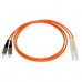 Патч-корды RJ45 (кабели заводской сборки)