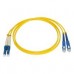 Патч-корды RJ45 (кабели заводской сборки)