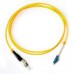 Патч-корды RJ45 (кабели заводской сборки)
