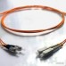 Патч-корды RJ45 (кабели заводской сборки)