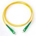 Патч-корды RJ45 (кабели заводской сборки)