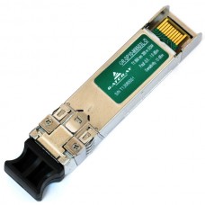 SFP модуль GATERAY GR-SP10-M8503L-D 10 GB 300 m