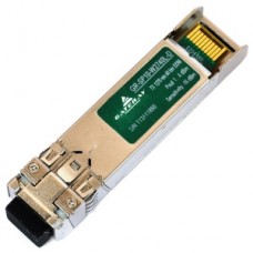 SFP модуль GATERAY GR-SP10-W2740L-D  10 GB  40 krm