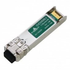 SFP модуль GATERAY GR-SP10-W3340L-D 10 GB  40 krm