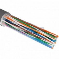 Кабель REXANT UTP 25PR 24AWG CAT5