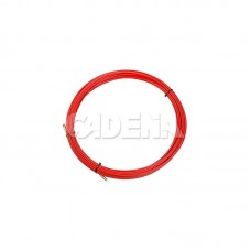 Кабель CADENA FRP 3.5мм x 10м протяжка