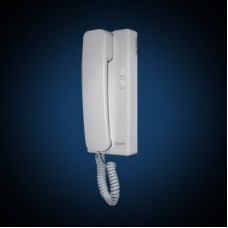 Аудиотрубка для домофона FALCON EYE FE-12D