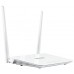 Маршрутизаторы с WiFi (Беспроводные)