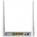 Маршрутизаторы с WiFi (Беспроводные)