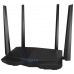 Маршрутизаторы с WiFi (Беспроводные)