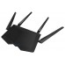 Маршрутизаторы с WiFi (Беспроводные)