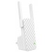 Усилители, Ретрансляторы, Повторители WiFi