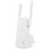 Усилители, Ретрансляторы, Повторители WiFi