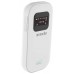 Маршрутизаторы с WiFi (Беспроводные)