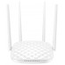 Маршрутизаторы с WiFi (Беспроводные)