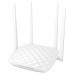 Маршрутизаторы с WiFi (Беспроводные)
