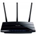 Маршрутизаторы с WiFi (Беспроводные)