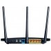Маршрутизаторы с WiFi (Беспроводные)