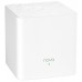 Маршрутизаторы с WiFi (Беспроводные)