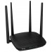 Маршрутизаторы с WiFi (Беспроводные)