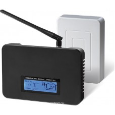 Комплект усилитель сотовой связи 900, "Триколор ТВ", DS-900-kit