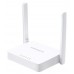 Маршрутизаторы с WiFi (Беспроводные)