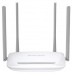 Маршрутизаторы с WiFi (Беспроводные)