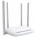Маршрутизаторы с WiFi (Беспроводные)