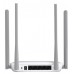 Маршрутизаторы с WiFi (Беспроводные)