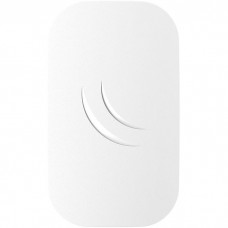 Точка доступа MIKROTIK сAP lite RBcAPL-2nD 2.4GHz