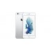 Телефоны APPLE