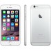 Телефоны APPLE