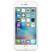 Телефоны APPLE