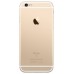 Телефоны APPLE