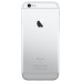 Телефоны APPLE