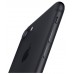 Телефоны APPLE