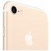 Телефоны APPLE