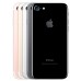 Телефоны APPLE