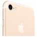 Телефоны APPLE