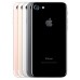 Телефоны APPLE