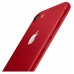 Телефоны APPLE