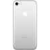 Телефоны APPLE