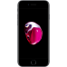 Телефоны APPLE