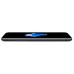 Телефоны APPLE