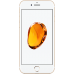 Телефоны APPLE