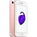 Телефоны APPLE