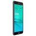 Телефоны ASUS