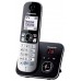 Радио телефон DECT