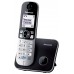 Радио телефон DECT